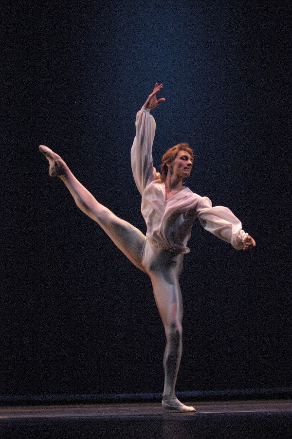 Baletomanie - Cajkovskij Pas de deux.jpg